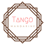 Tango Mandarine, Boucles d'oreilles fantaisie